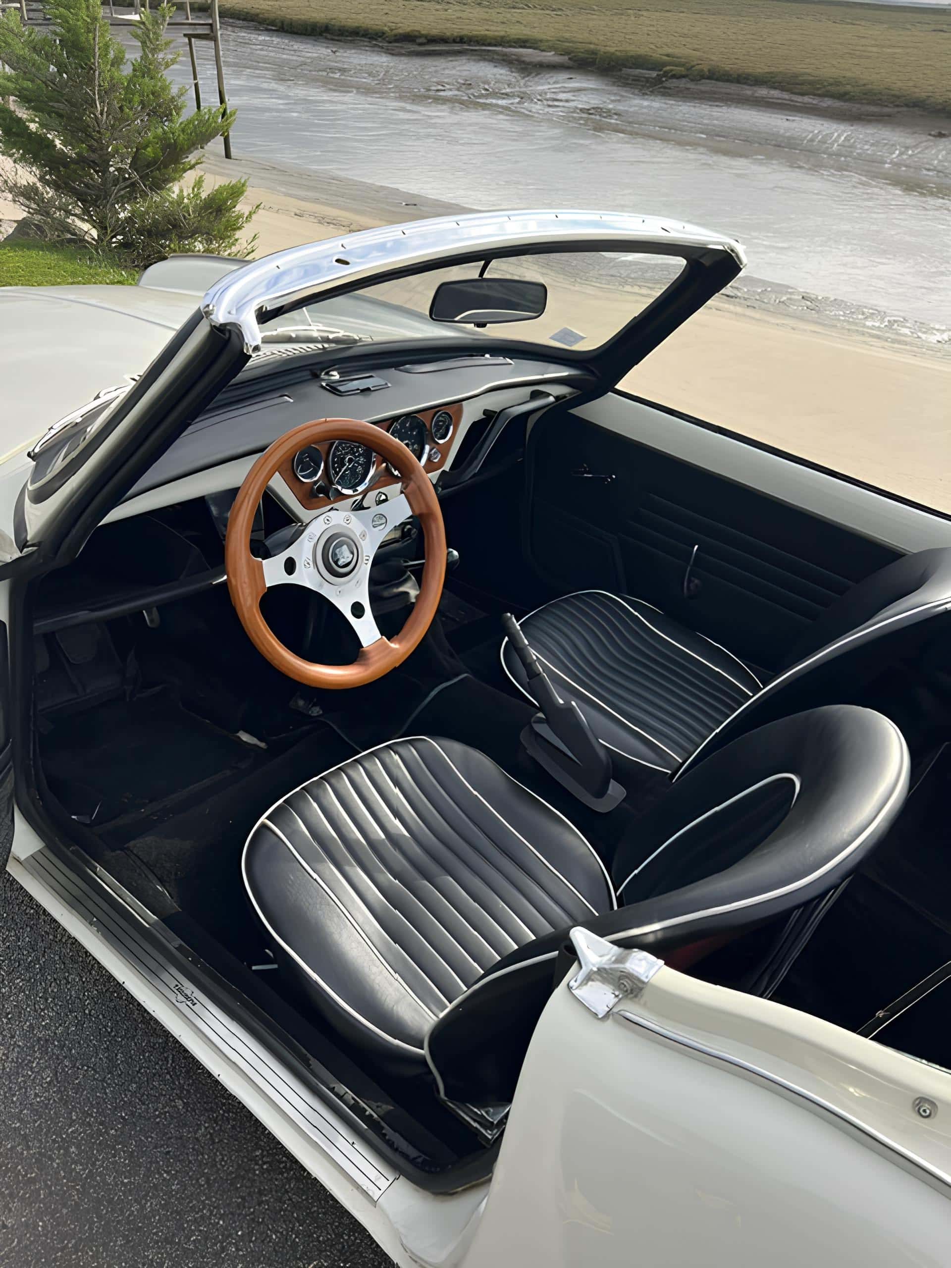 tri_4K_interieur